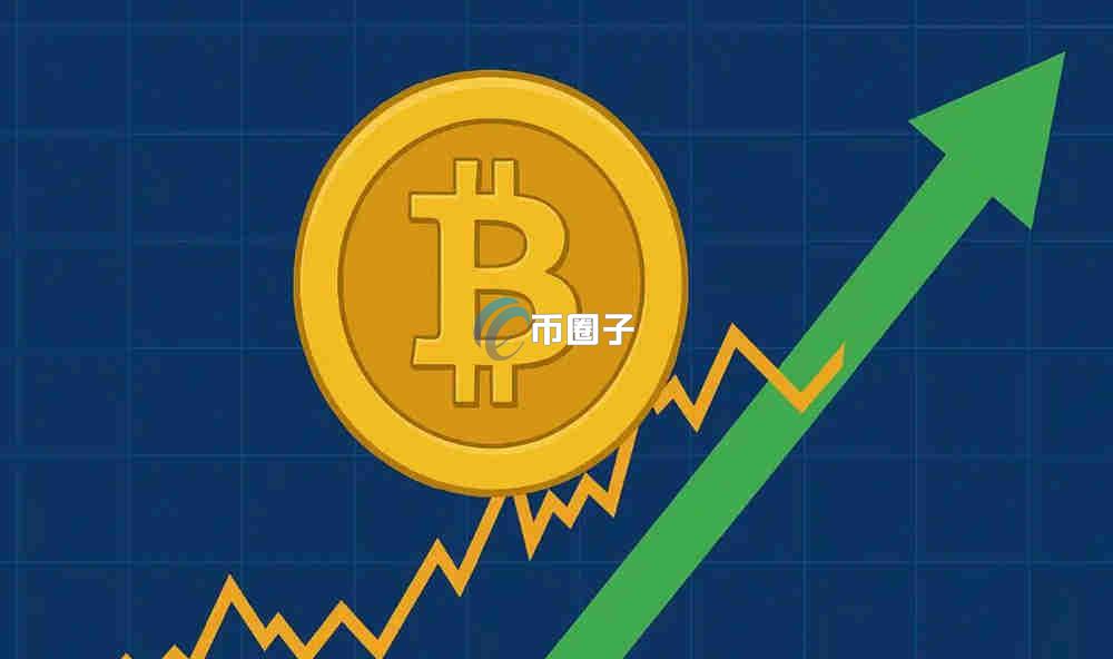 开源币有哪些？主流开源币名单大全