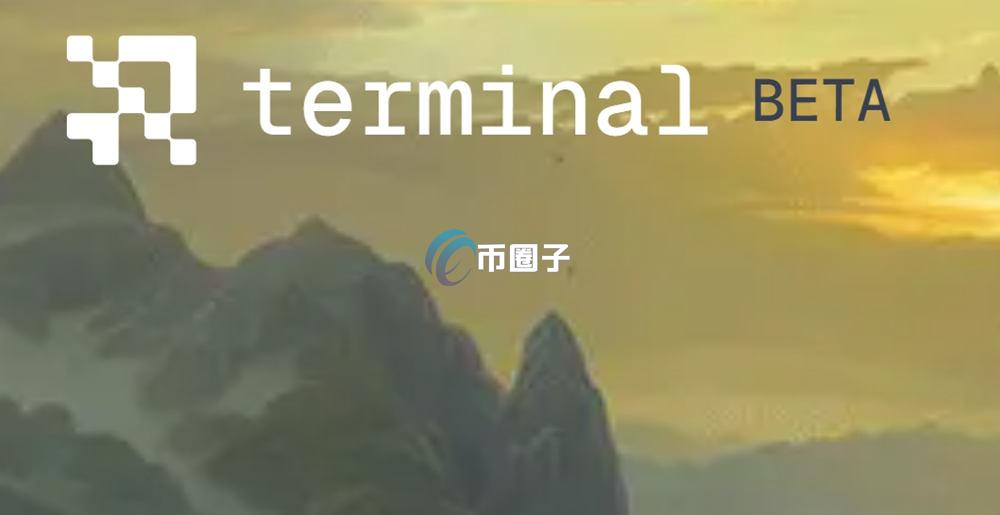 RUNI币如何交易？RUNI币交易操作指南