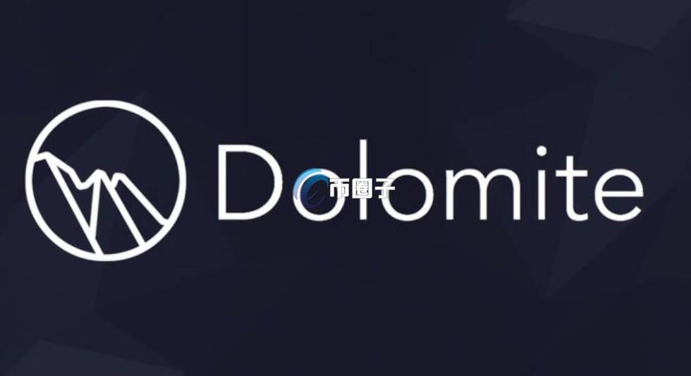 DOLO币在哪买？怎么买？