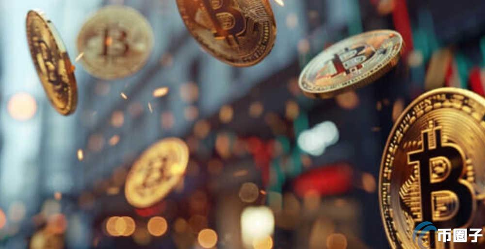 个人发行虚拟币犯法吗？