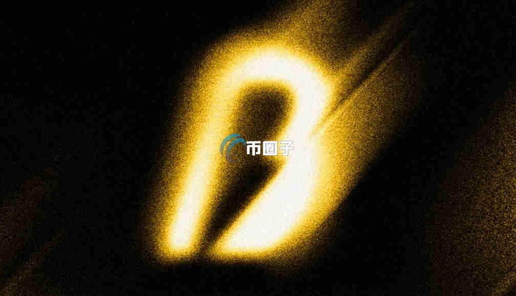 BOOST币是什么？Boost/BOOST币有价值吗？