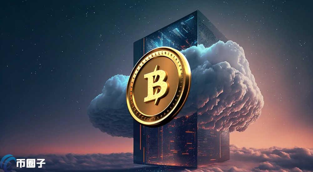 币圈出金能出别人卡上吗？安全吗？