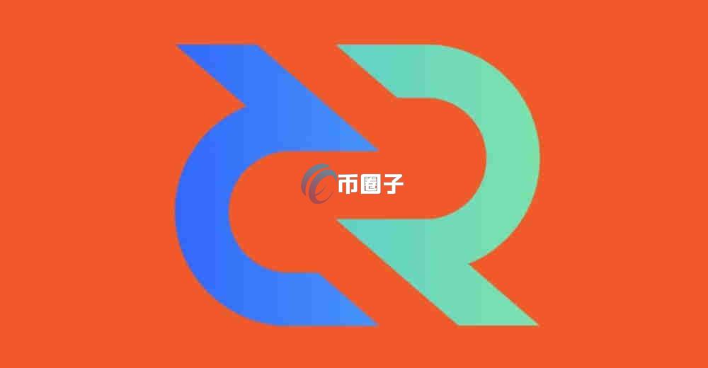 DCR币能到10000美元吗？DCR币未来能涨到多少？