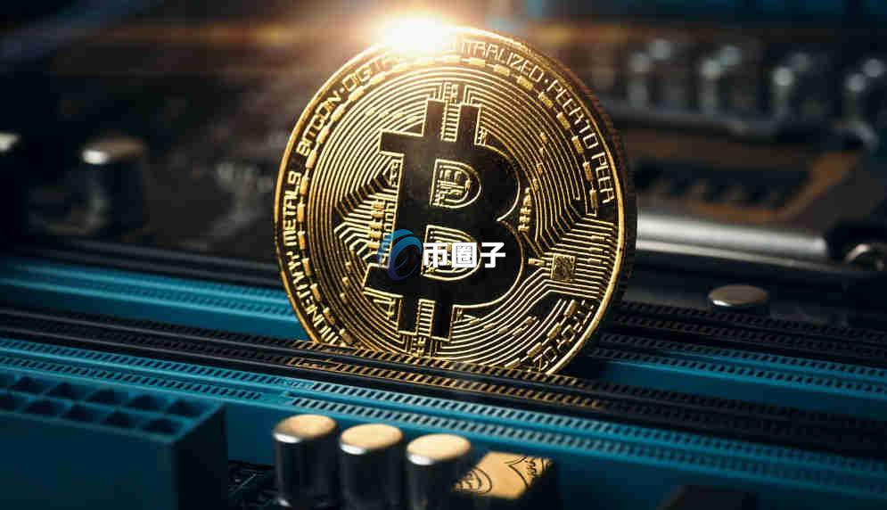 买虚拟币银行卡被冻结了算违法吗？怎么办？