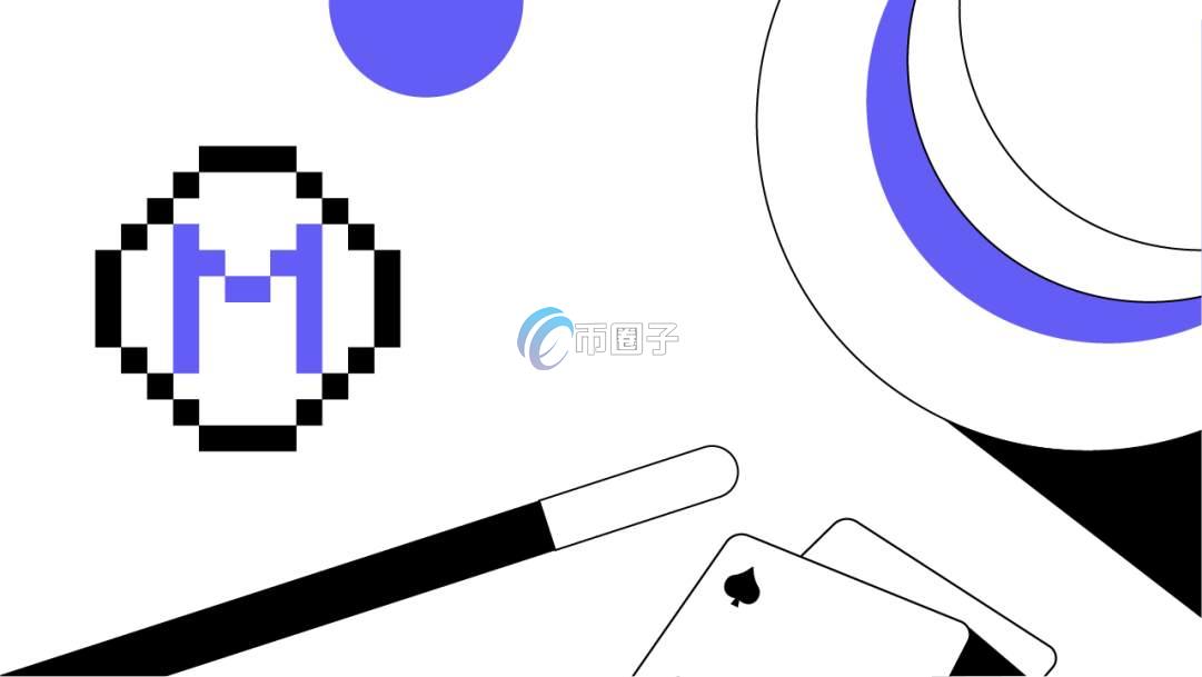 比特币链有哪些龙头币？比特币链龙头币名单大全