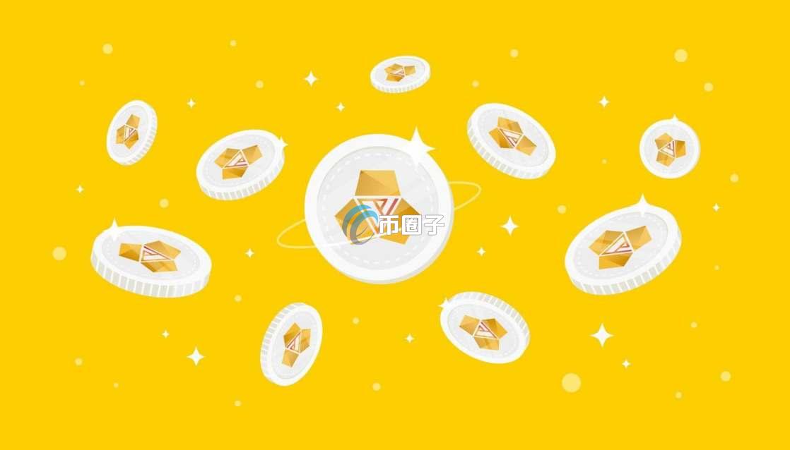 DEP币是骗局吗？值得长期持有吗？