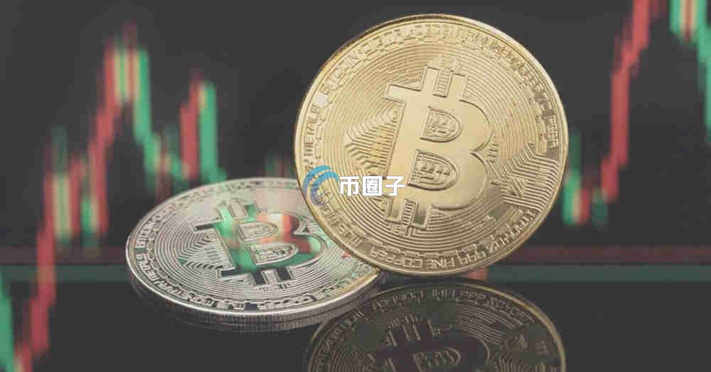 虚拟币盘面不动是完了吗？是什么原因？