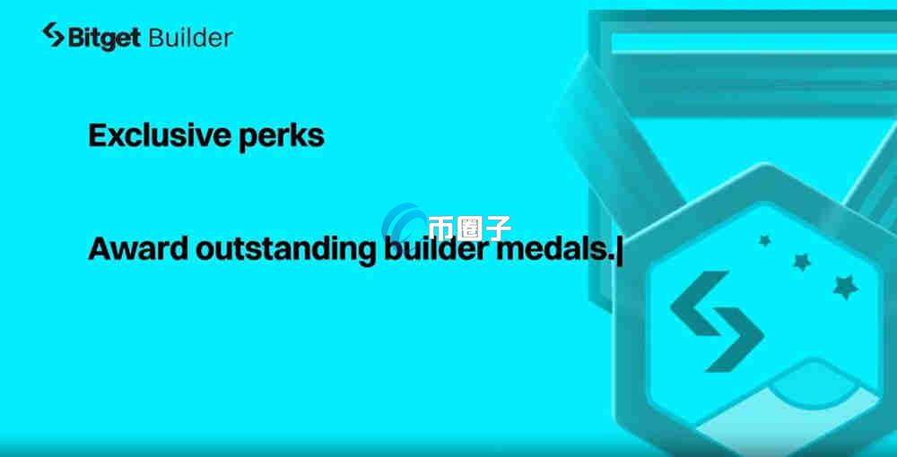 BLUM币什么时候上交易所?怎么买? BLUM币什么时候上交易所?怎么买?