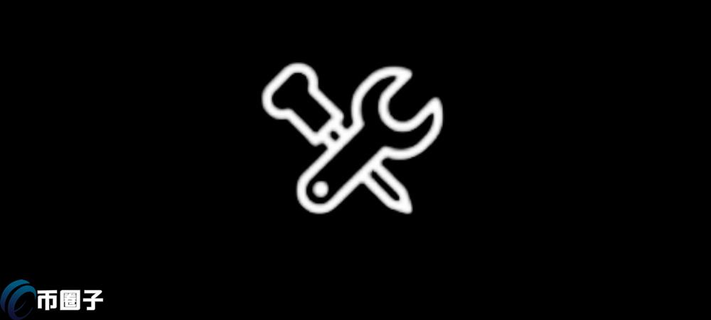 EMC是什么币种？EMC币值得投资吗？