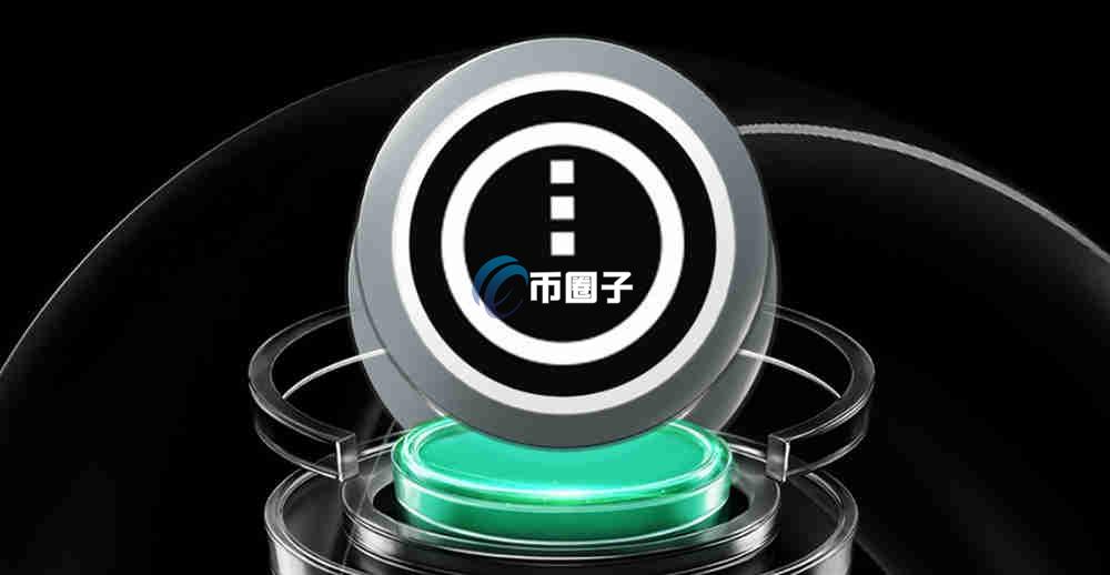 热门币种有哪些？热门币种大盘点