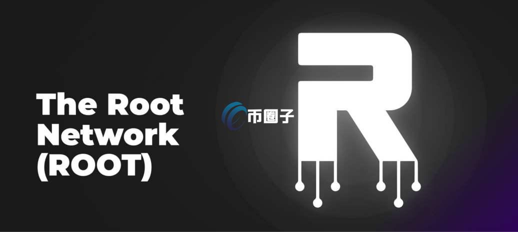 ROOT是什么币种？ROOT币怎么样？