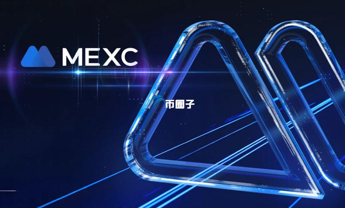 BROCCOLI币在哪个交易所可以买卖交易？