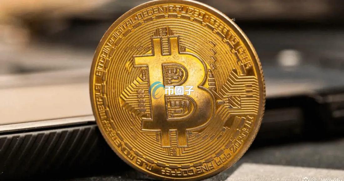 简单了解加密货币发行框架是什么? 简单了解加密货币发行框架是什么?