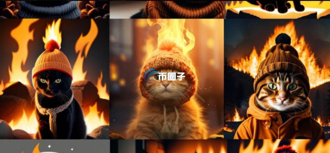 CWIF是什么币种？CWIF币能涨到100元吗？