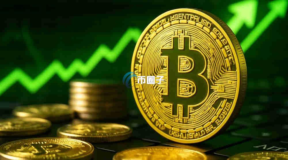 代币发行精度要求是什么意思？一文读懂代币发行精度