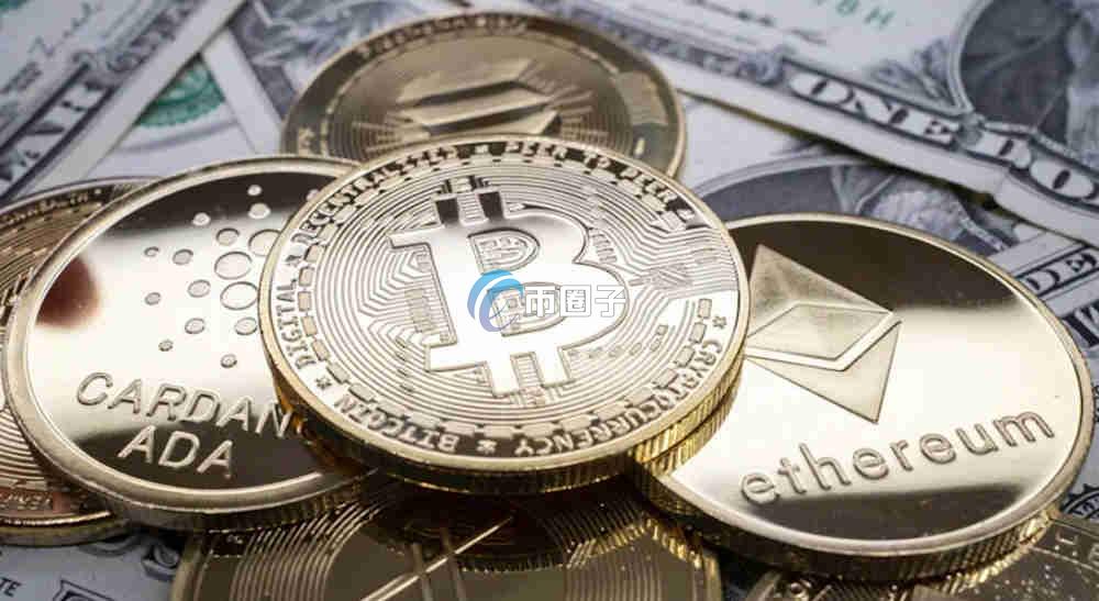 深入探索虚拟币庄家割韭菜原理