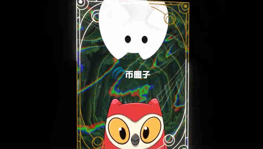 PIEVERSE是什么币种?PIEVERSE币什么时候可以交易? PIEVERSE是什么币种?PIEVERSE币什么时候可以交易?