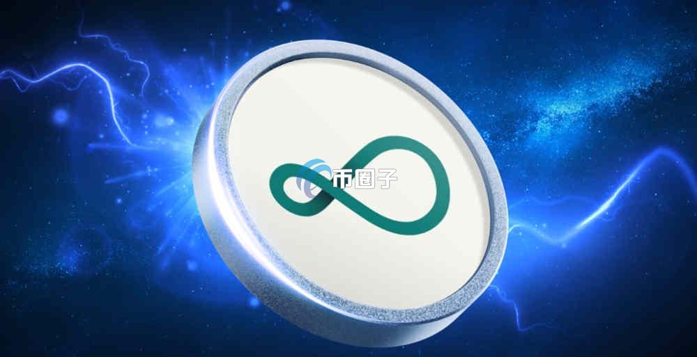 OBOL币的总量多少？OBOL币发行总量介绍