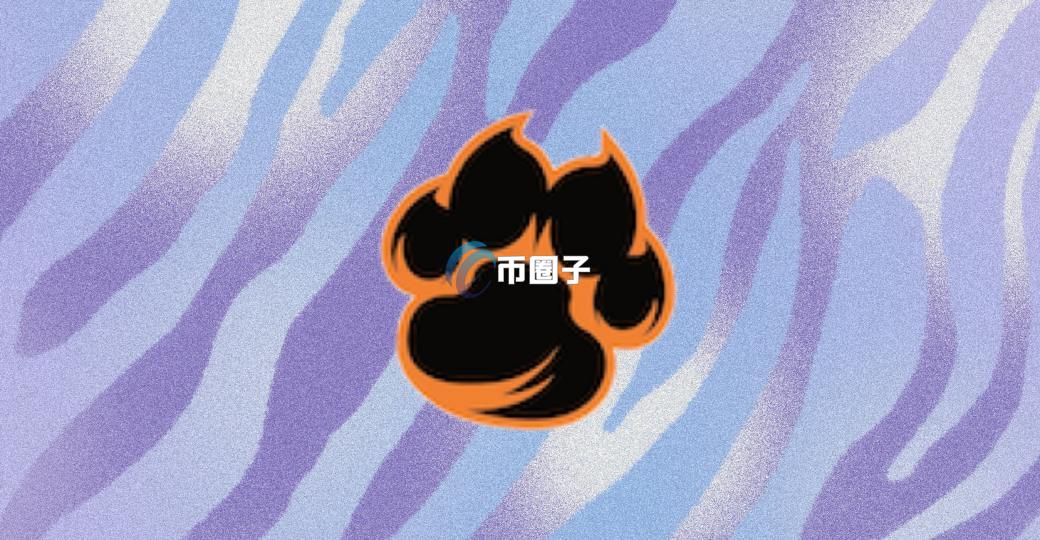 TIGC币发行量多少？TIGC币总量介绍