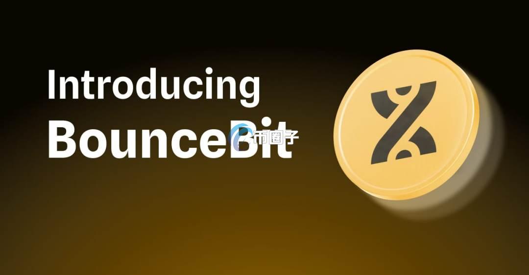 BB币会成为下一个比特币吗？