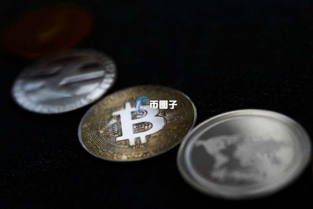 山寨币牛市一年涨多少倍？