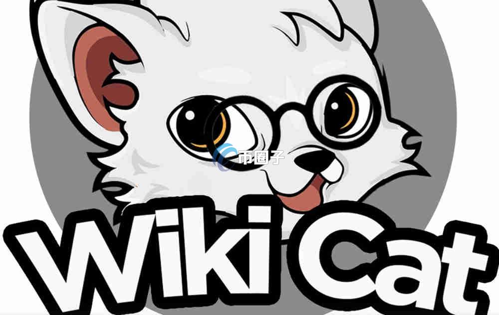 WKC是什么币种?WKC币价值介绍 WKC是什么币种?WKC币价值介绍