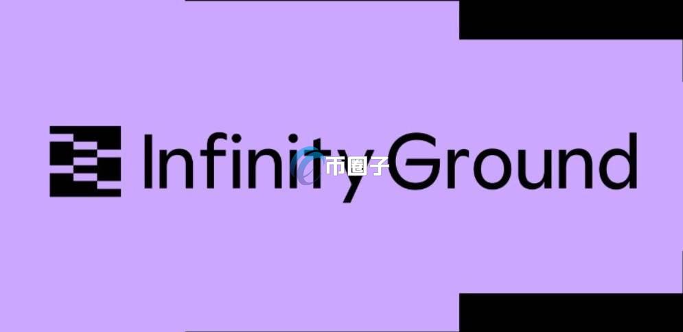 AIN是什么币种？AIN币现在值得投资吗？