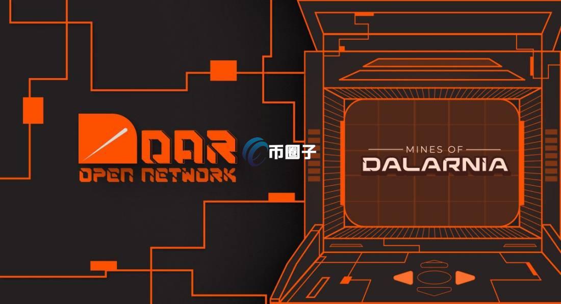 D是什么币种？D币有投资价值吗？