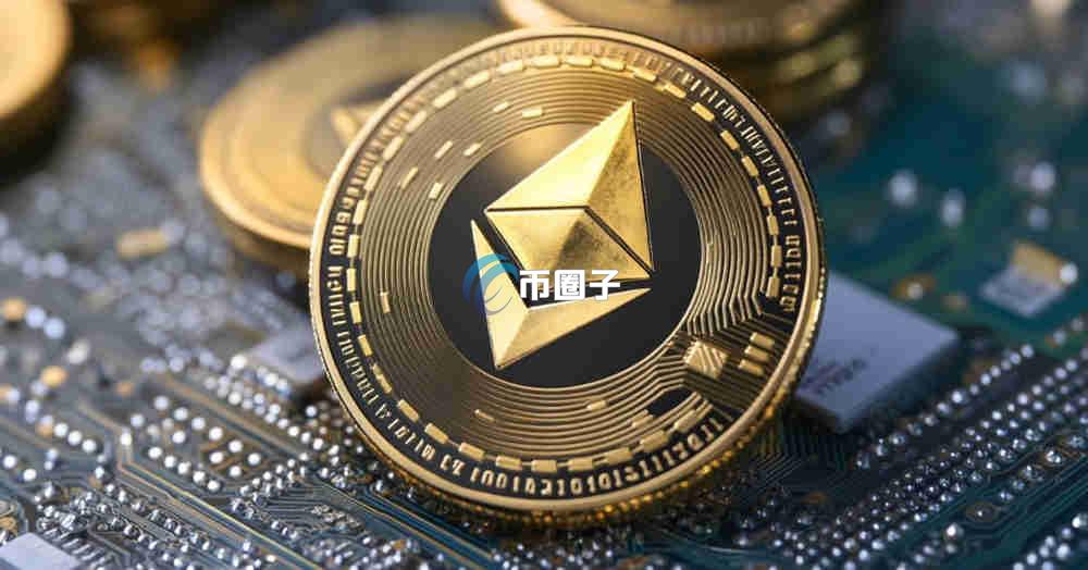 以太坊会回调吗?还能回到前高吗? 以太坊会回调吗?还能回到前高吗?