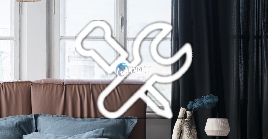 EMC是什么币种?EMC币值得投资吗? EMC是什么币种?EMC币值得投资吗?