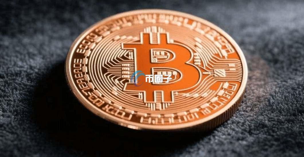 币圈新币多久能看的到有没有前途? 币圈新币多久能看的到有没有前途?