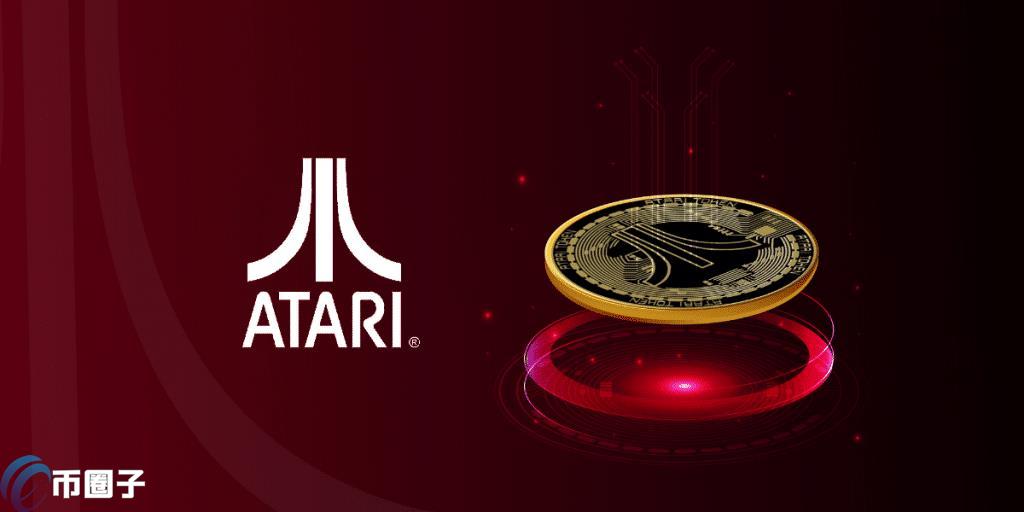 ATRI是什么币种？ATRI币官网总量和价格介绍