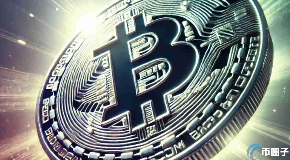 详细介绍交易所的平台币的价值