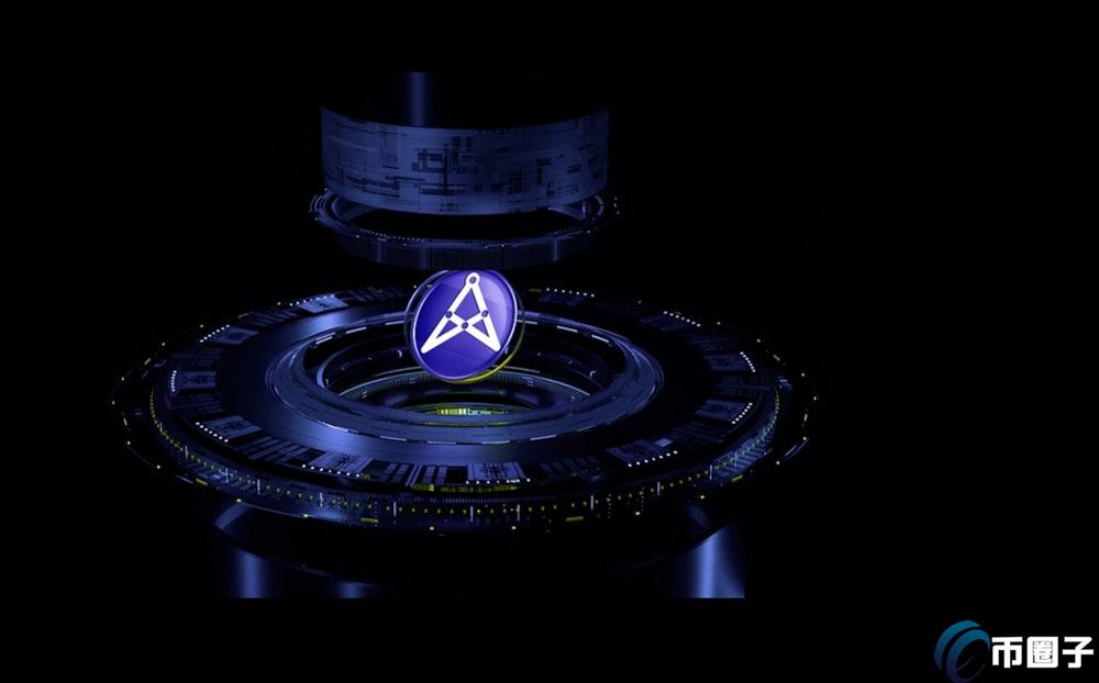 NAVI币上线交易所了没？怎么获得？