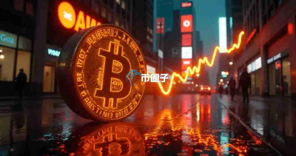 InfoFi代币有哪些？InfoFi概念板块币种详细介绍