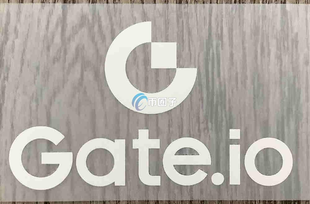 AURA币上线交易所有哪些?怎么买? AURA币上线交易所有哪些?怎么买?