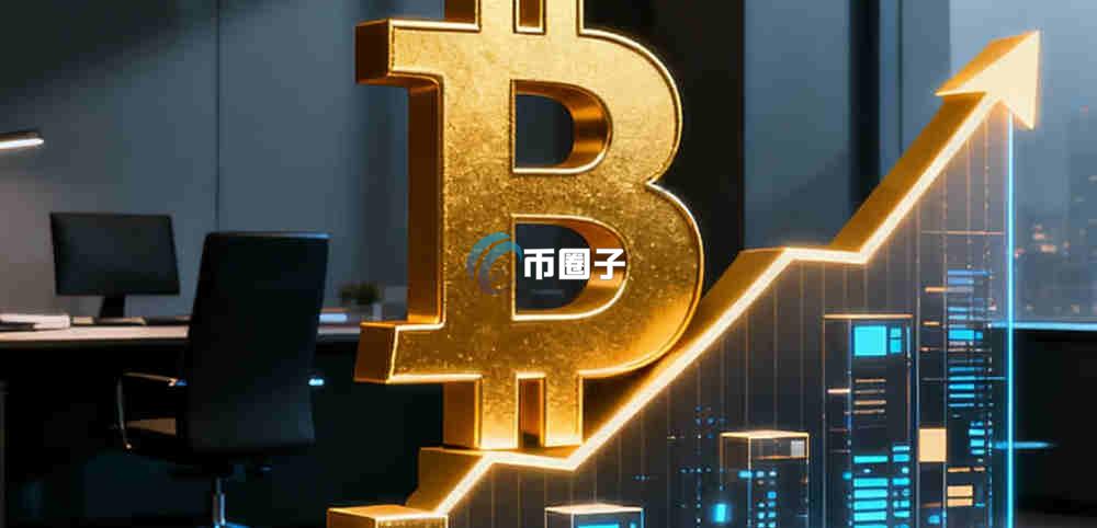 加密货币提现不了怎么办？究竟是怎么回事？