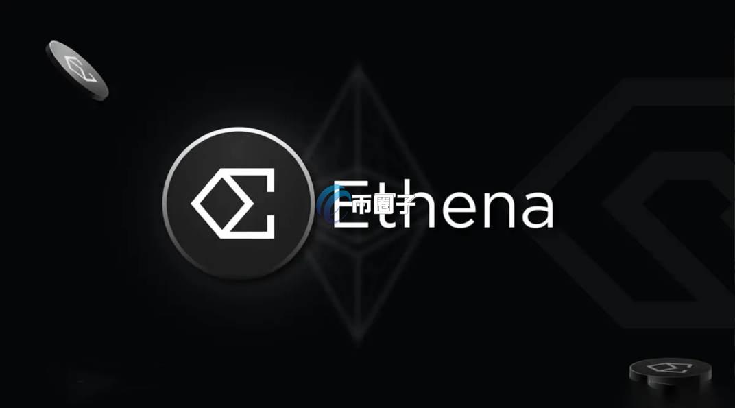 币安Launchpool代币大盘点