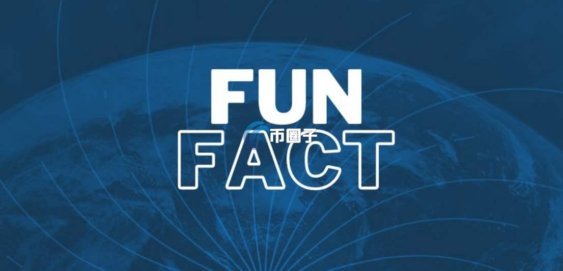 CPI是什么币种？CPI币怎么样？