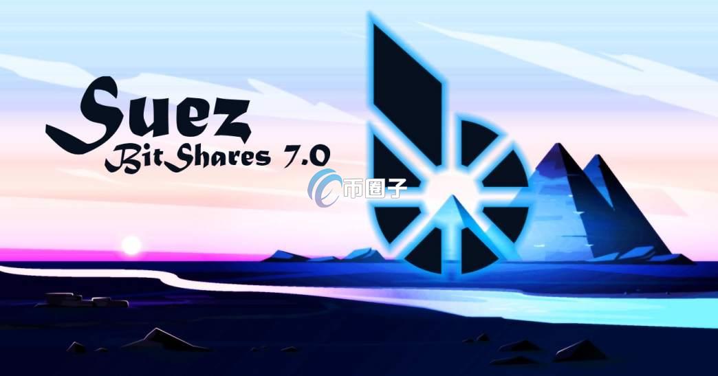 BST是什么币种？BST币前景怎么样？