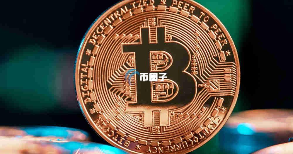 如何囤币赚钱最快？囤币技巧实战指南