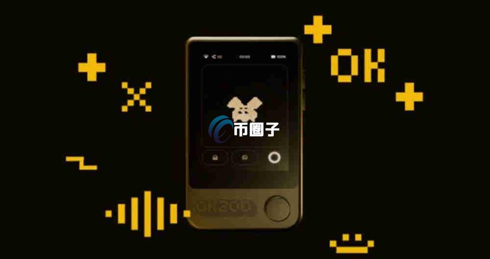 AIOT币能涨到20美金吗？AIOT币未来走势分析