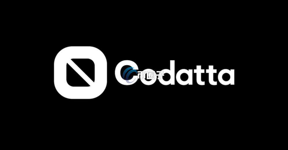 1XNY币等于多少美金？能卖出吗？