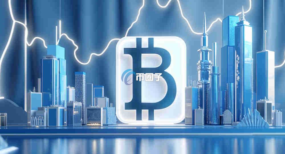 加密货币周末休市吗？具体什么时候休市？