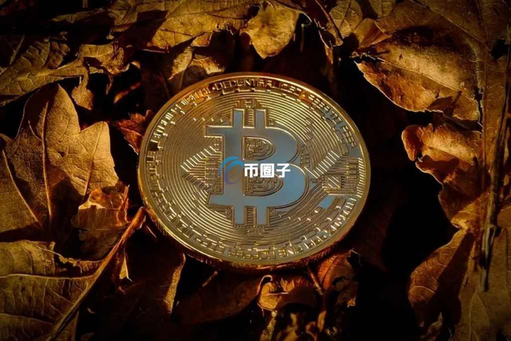 一文分析宏观环境对加密货币有影响吗？