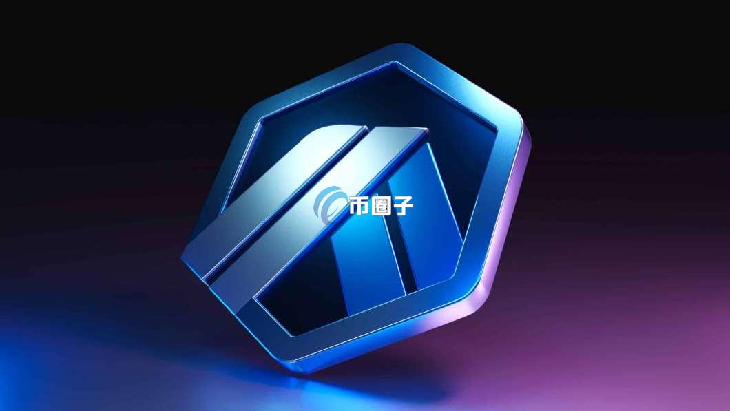 TVL概念币排行榜一览