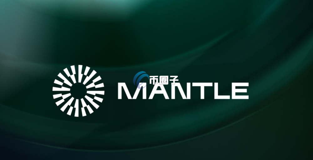 MNT币与人民币的兑换率是多少？