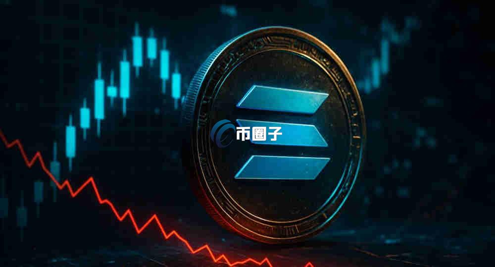 2035年一枚SOL价格是多少?SOL未来价格预测 2035年一枚SOL价格是多少?SOL未来价格预测