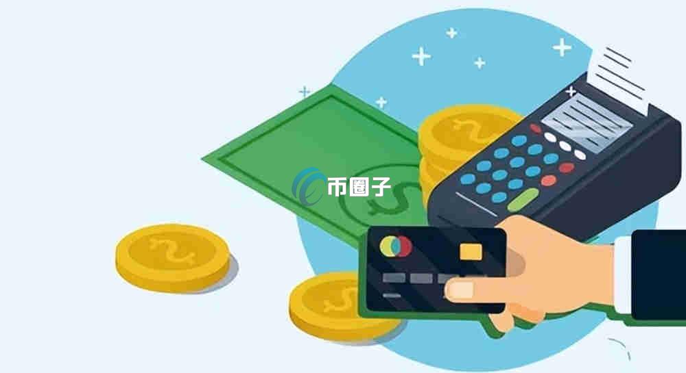 U卡有哪些？常见U卡名单大全