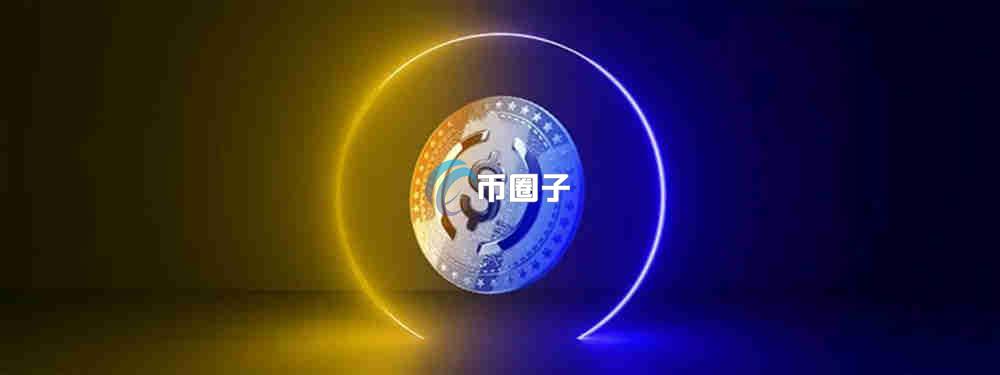 稳定币对老百姓的利弊有哪些？通俗讲解其中利弊